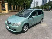 Mazda Premacy 2003
