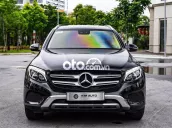 Mercedes Benz GLC250 4matic 2019 - 47000 km