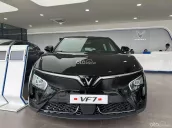 Đủ Màu Giao Ngay Không Chờ Đợi