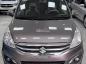 Suzuki Ertiga 2017