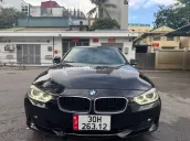 Xe cũ chất lượng, máy móc nguyên zin, giá tốt