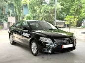 Xe tư nhân còn rất đẹp