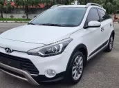 Xe đẹp xem tại Phú Thọ