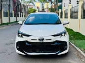 Lốp theo xe cả dàn, sơ cua chưa hạ