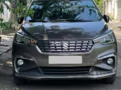 Bán xe 7 chỗ cũ giá tốt, odo thấp