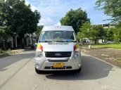 Giá 368tr