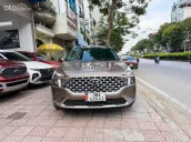 Bao check thoải máiiii