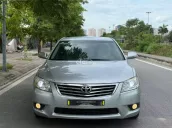 Xe đẹp xem tại Hà Nội, bao check test