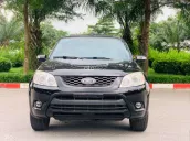 Giá tốt sang tên ngay, đủ hồ sơ
