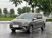 Xe cũ chất lượng, ODO thấp, đầy đủ lịch sử hãng