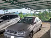 Mới đăng kiểm, chính chủ bán, sang tên thoải mái