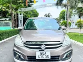 Suzuki Ertiga 2016 số tự động