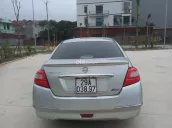 Nissan Teana 2010