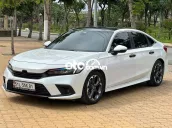 Honda Civic 2022 G - 80000 km