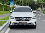 Xe lướt ít sử dụng, odo thấp