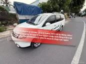 Câm đồ thanh lý bao tranh chấp