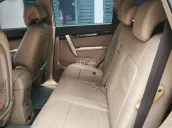 Cần bán xe 7 chỗ tự động bản full, đẹp