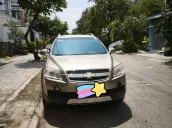 Cần bán xe 7 chỗ tự động bản full, đẹp