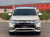 XE CỰC CHẤT, MÊ LÀ CHỐT!