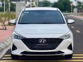 Xe 1 chủ từ đầu