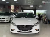 Xe đăng ký 2019 chính chủ từ đầu