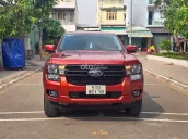 Ford Ranger XLS 2.0L 4x2 MT 2023
