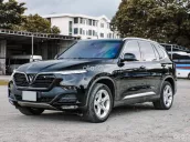 Xe lướt đẹp bản Plus đầy đủ tiện nghi