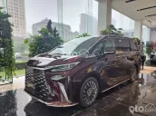 Miễn phí 3 năm hoặc 60.000 km