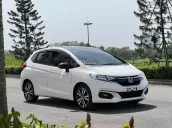 Honda Jazz VX 2019