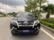Xe còn rất mới bảo dưỡng đầy đủ