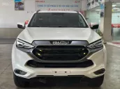 Sẵn xe giao ngay