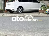 Ford Focus 2011 1.8 AT - 176789 km