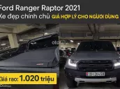 2.0L 4x4 AT-Xám Cao Cấp-34000 km