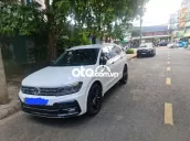 Volkswagen Tiguan 2018 High Line - 63000 km