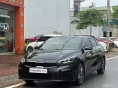 Cam kết chất lượng bằng văn bản