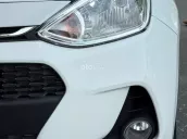 Giá chỉ 265 triệu