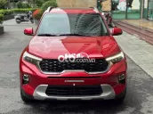 Kia Sonet Premium 2022 cực đẹp