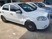 2009 SX 1.5 MT - 100000 km