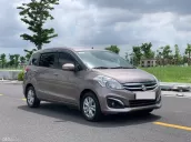 Suzuki Ertiga 2017 số tự động tại Tp.HCM