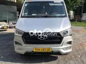 5 1*** km