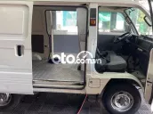 Suzuki Super Carry Van 2020 - 71000 km