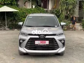 Toyota Avanza Premio2023 Pháp Lý CTy Xuất Hoá đơn