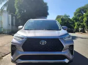 Toyota Veloz Cross 2022