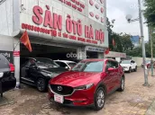 Mazda cx5 2.0 sx 2021 xe tư nhân chính chủ một chủ từ đầu