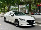 Mazda 6 2.0 Premium 2022
