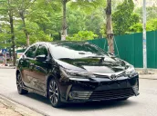 Altis 2.0V Sport 2017