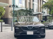 Xe đẹp xuất sắc