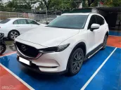 Đẹp xuất sắc anh em ơi