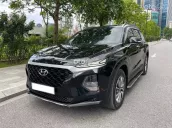 Xe đẹp khỏi cần bàn