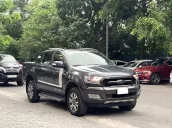 Xe đẹp bao check test